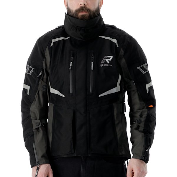 2446655_Jacket_Rukka_R-Viss Gore-Tex Jacket/2446655_01.jpg